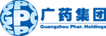南通福斯特機(jī)械制造有限公司